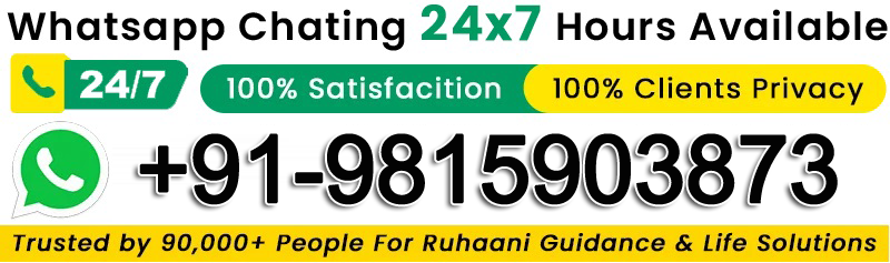 Mohammad Bilal Ali Khan :+91-9815903873